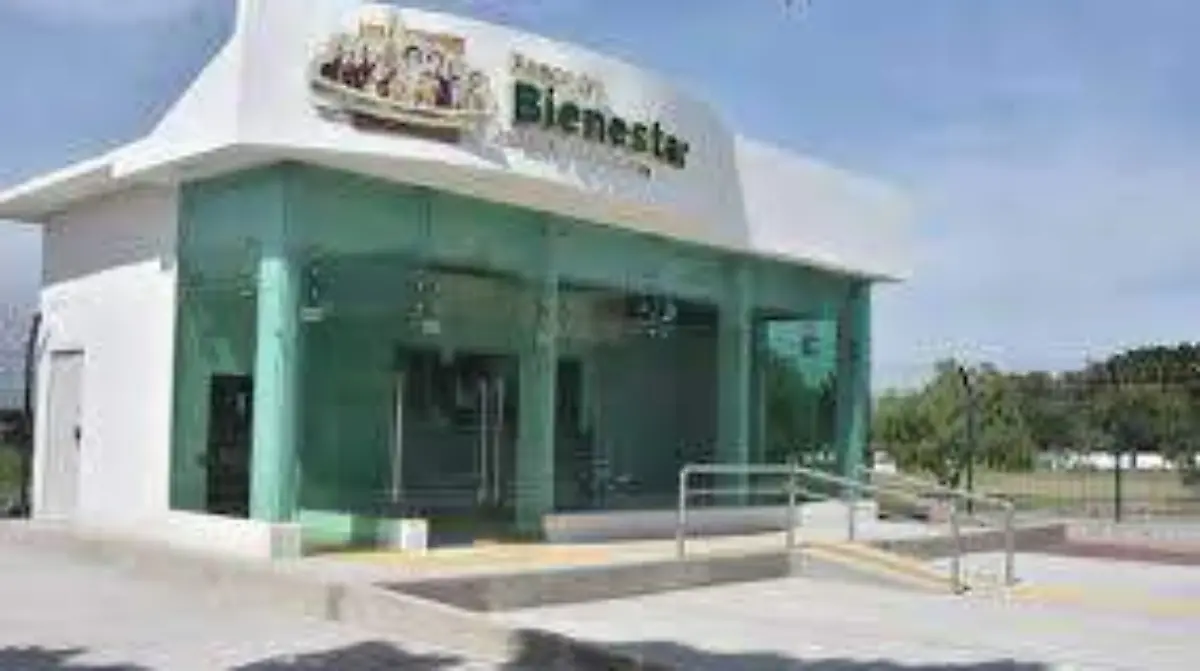 Covocatoria del Bienestar